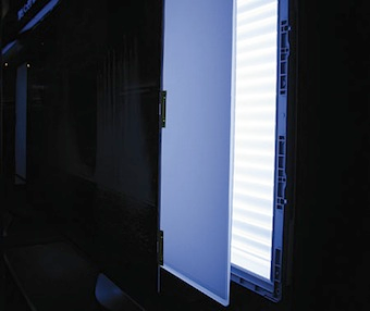 Illustration for article titled Giz Explains: The Ultimate HDTV Cheat Sheet and Buying Guides